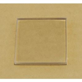 Hydrotherm 60-4280 Sight Glass