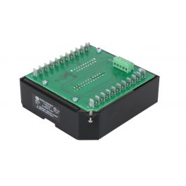 Fireye 60-BLX-HON-NVP Wiring Base Adapter RM7800/RM7840