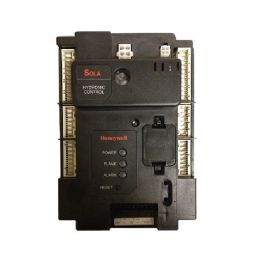 NTI Boiler 6000077777 Sola Controller