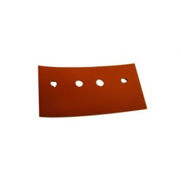 NTI Boiler 6000082494 Trinity Igniter Gasket