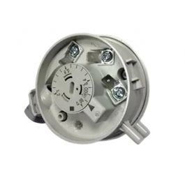 NTI Boiler 6000082662 Air Pressure Switch HUBA