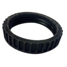 NTI Boiler 6000082765 Composite FO Gasket TI Series