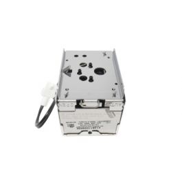 NTI Boiler 6000082973 Actuator Fan Coil 24VAC