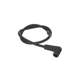 NTI Boiler 6000083140 NTI Flame Probe Wire 21" TI