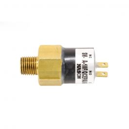 NTI Boiler 6000083218 1/4" Pressure Switch
