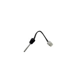 NTI Boiler 6000083608 Stainless Steel Flue Sensor Tasseron