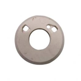 Nti Boiler 6000083808 Door Ceramic Disc Lx150 200