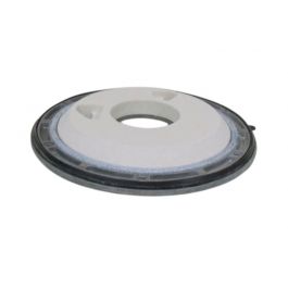 NTI Boiler 6000083950 Ceramic Burner Door INS LX300&400