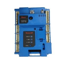NTI Boiler 6000084034 Sola Controller