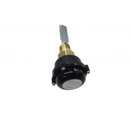 NTI Boiler 6000084102 Flow Switch FS8-W LX500-800