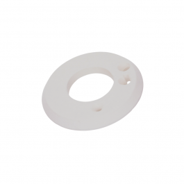 NTI Boiler 6000084137 Burner DR Ceramic Disc LX600 LX800