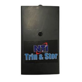 NTI Boiler 6000084158 Water Heater Controller