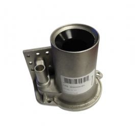 NTI Boiler 6000084297 Venturi TI LX 150/200