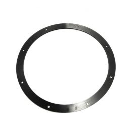 NTI Boiler 6000084545 Burner Plate Gasket TFT60-110