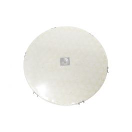 NTI Boiler 6000084742 Deflector Insulation Plate TX ISO