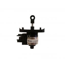 NTI Boiler 6000084915 Diverter Valve Stepper Motor