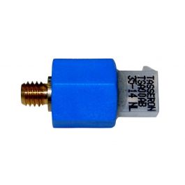 NTI Boiler 6000085139 Sensor Tank Surface Mount M6