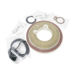 Nti Boiler 6000085281 Cleaning Gasket TFT VM153/MID