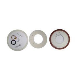 NTI Boiler 6000085282 Cleaning Gasket Kit TFT340/399