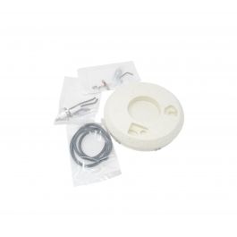 NTI Boiler 6000085283 Cleaning Gasket LX150/200/500
