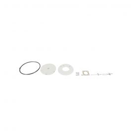 NTI Boiler 6000085285 Cleaning Gasket Kit LX600-800