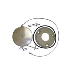 NTI Boiler 6000085286 Cleaning Gasket Kit