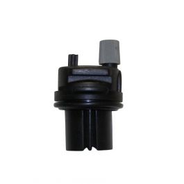 NTI Boiler 6000085294 Auto Air Vent