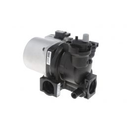 NTI Boiler 6000085342 Pump CHBL Grundfos 99017067