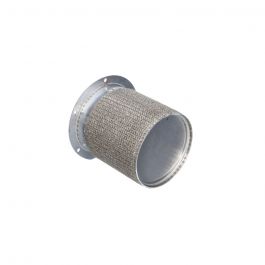 NTI Boiler 6000085453 Burner VM153P TFT154 TFT201