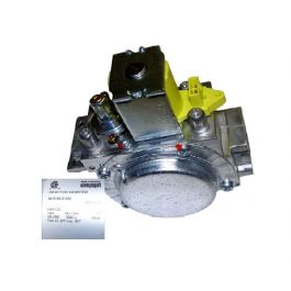 NTI Boiler 6000085462 Gas Valve TFT 154 NRV 118