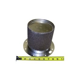 NTI Boiler 6000085481 Premix Burner TFT340-399