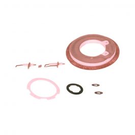 NTI Boiler 6000086308 Cleaning Gasket Kit