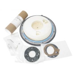 NTI Boiler 6000086311 Ti Cleaning Gasket Kit