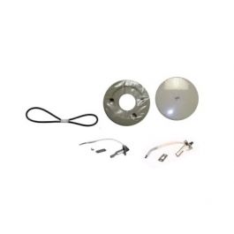 NTI Boiler 6000087178 Cleaning Gasket Kit