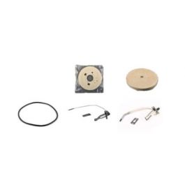 NTI Boiler 6000087179 Cleaning Gasket Kit