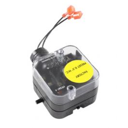 AERCO Boiler and Water Heater 60011-1 Blower Proof Switch
