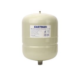 Rheem-Ruud 60022 2-Gallon Water Heater Expansion Tank 3/4" NPTM