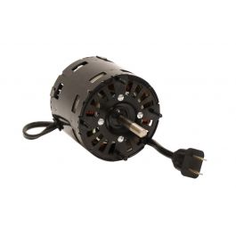 PEMS 60024A 1/35HP Replacement Motor 1550 RPM CWSE 115V/1PH