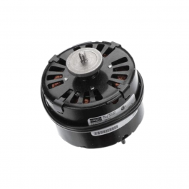 PennBarry 60027-0 Vent Motor Threaded Shaft 115V