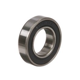 Regal Rexnord - Rollway Bearings 60052RSC3EMQ ID Double Sealed C3 Ball Bearing 25mm