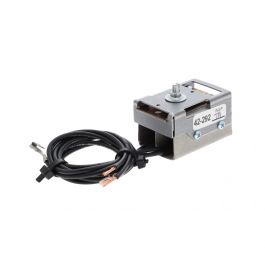 Markel Products Co. 60064005 Double Throw Thermostat 208/240V
