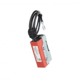 Markel Products Co. 60074003 Thermostat