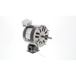PennBarry 60076-0 1/6HP ODP Motor 1725 RPM 115V/1-PH