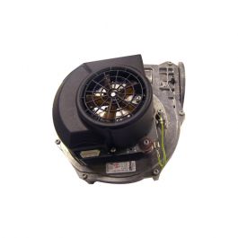 NTI Boiler 6008205301 EBM Blower Kit T150-200