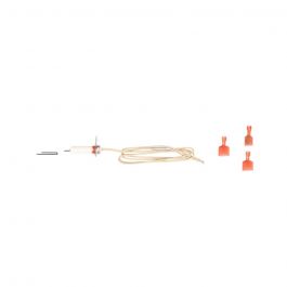 NTI Boiler 6008205901 Hot Surface Ignitor T-Series Kit