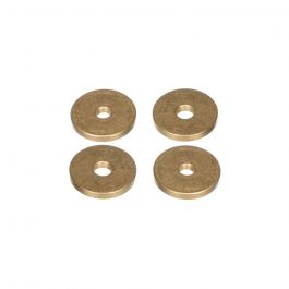 NTI Boiler 6008265001 LP Gas Valve Orifice 5.2mm