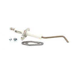 NTI Boiler 6008276201 Flame Sensor
