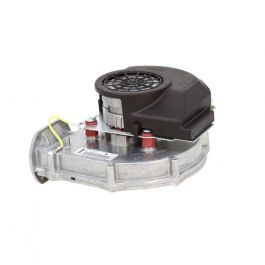 NTI Boiler 6008299401 EBM Blower Kit TI/LX 400