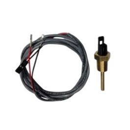 Nti Boiler 6008303501 Thermister NTC 1/4" NPT 1Mohm