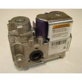 NTI Boiler 6008320401 Gas Valve CVI Kit